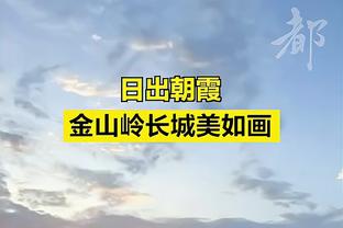 雷霆主帅：切特正走在优秀的道路上 不敢想他以后会达成多少成就